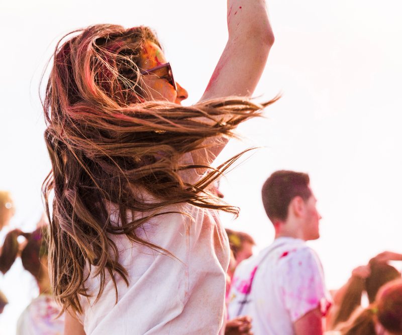 Festival