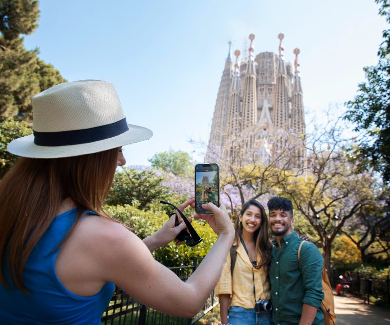 Sagrada Familia