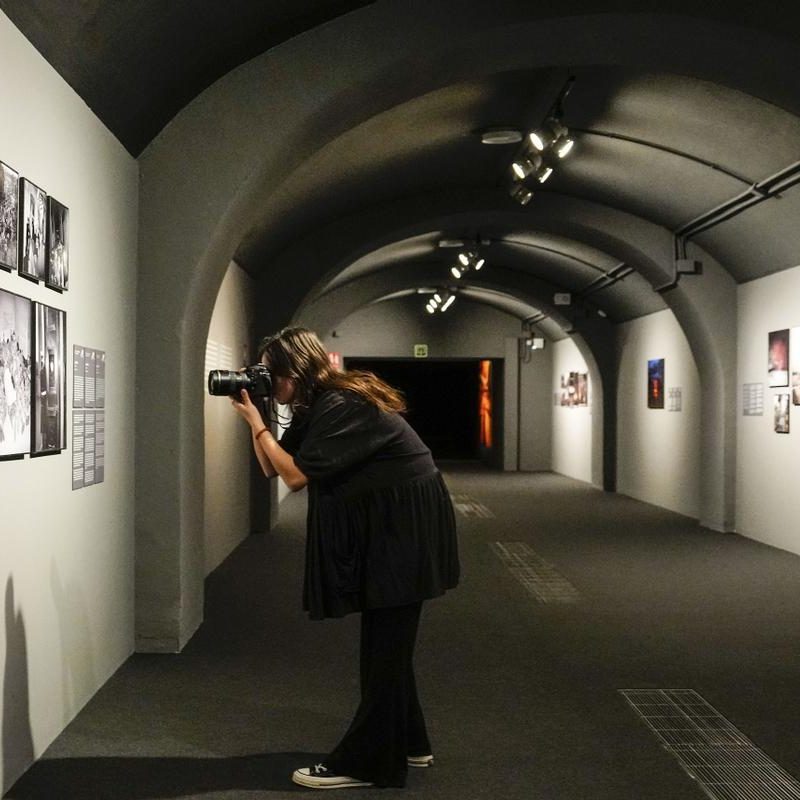 World Press Photo