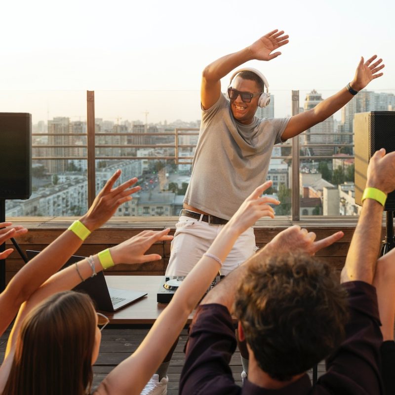 Barcelona - Eventos culturales