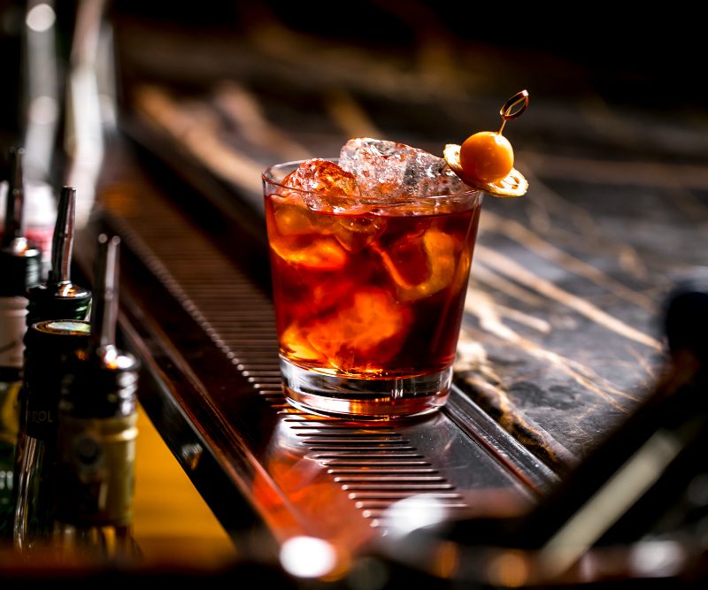 Vermut