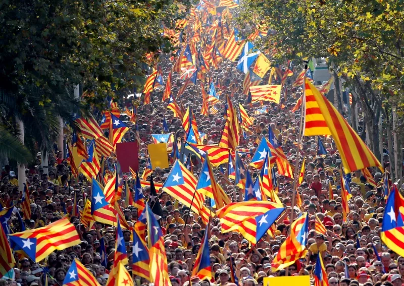 Diada
