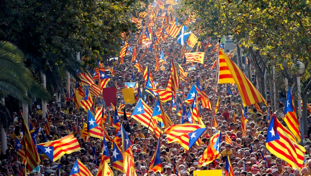 Diada