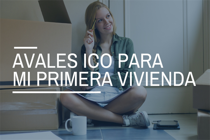 Avales ico