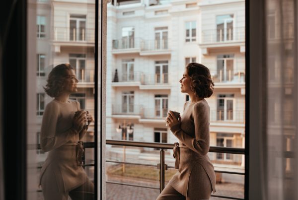 Beneficios de un Apartamento Turístico en Comparación con un Hotel