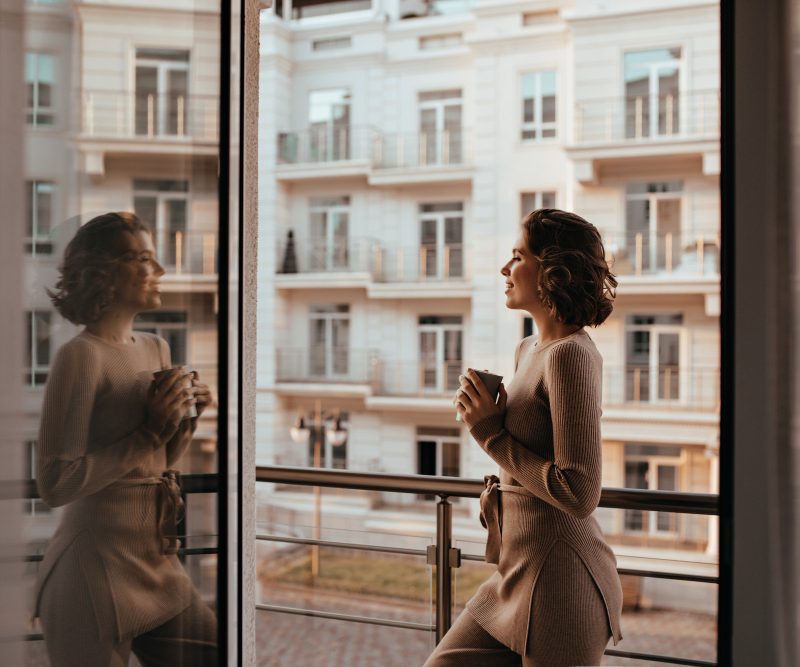 Beneficios de un Apartamento Turístico en Comparación con un Hotel